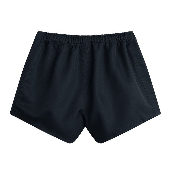 Canterbury Professional Short Women's