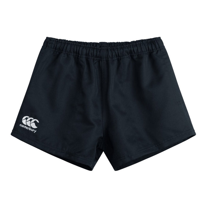 Canterbury Professional Short Women's