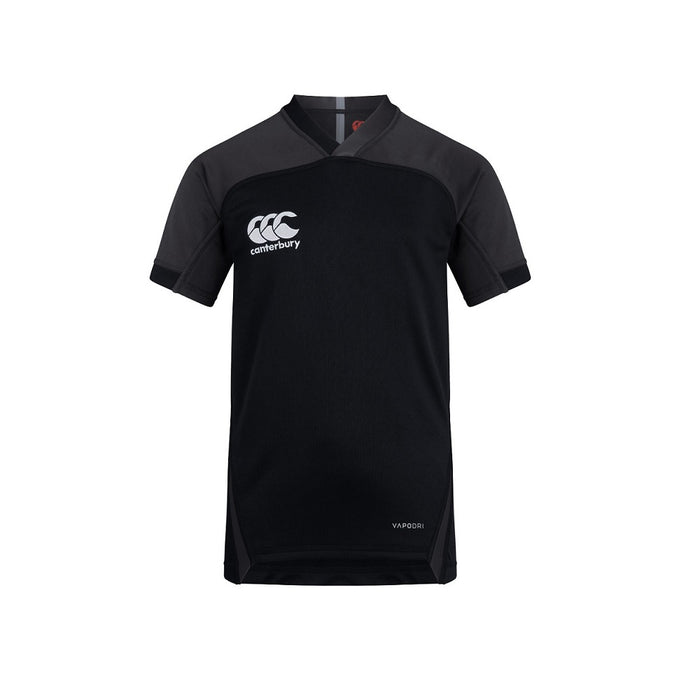 Canterbury Evader Rugby Jersey