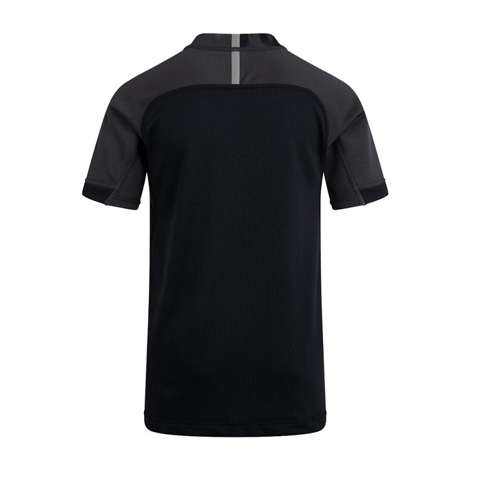 Canterbury Evader Rugby Jersey