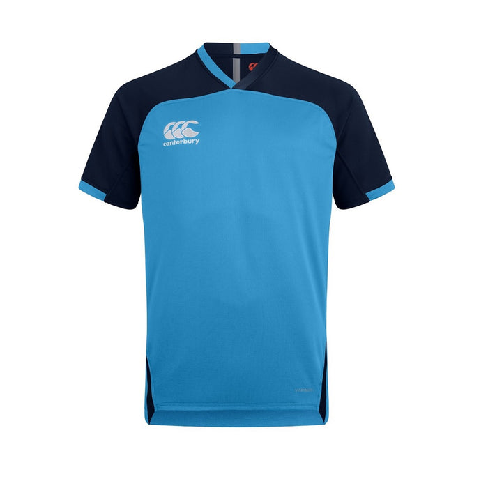 Canterbury Evader Rugby Jersey