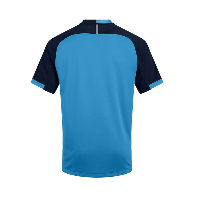 Canterbury Evader Rugby Jersey