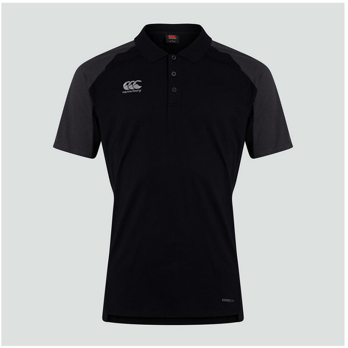 Canterbury Pro II Polo Shirt