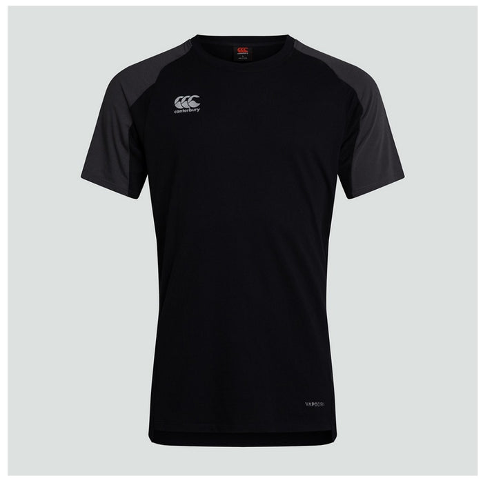 Canterbury Pro II T-Shirt