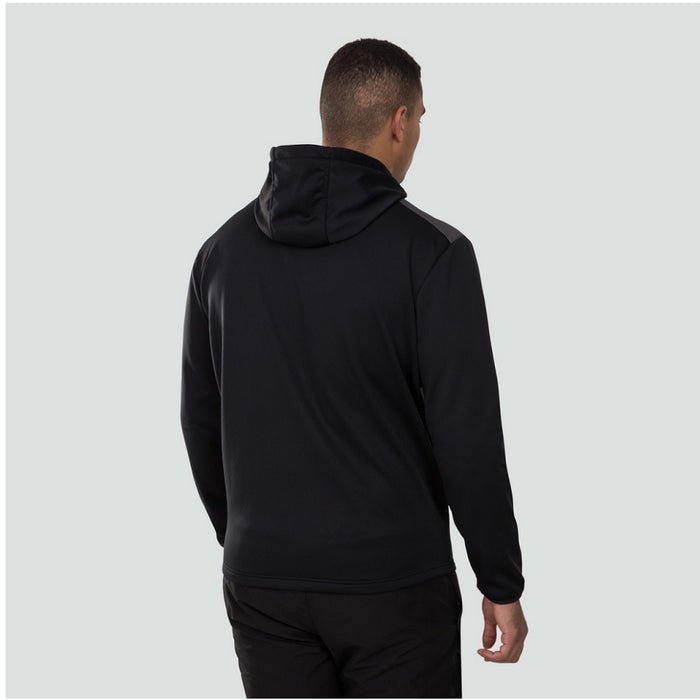 Canterbury Pro II Thermoreg Hoody