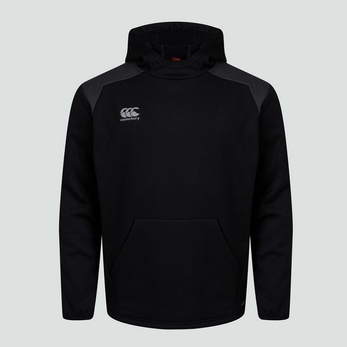 Canterbury Pro II Thermoreg Hoody