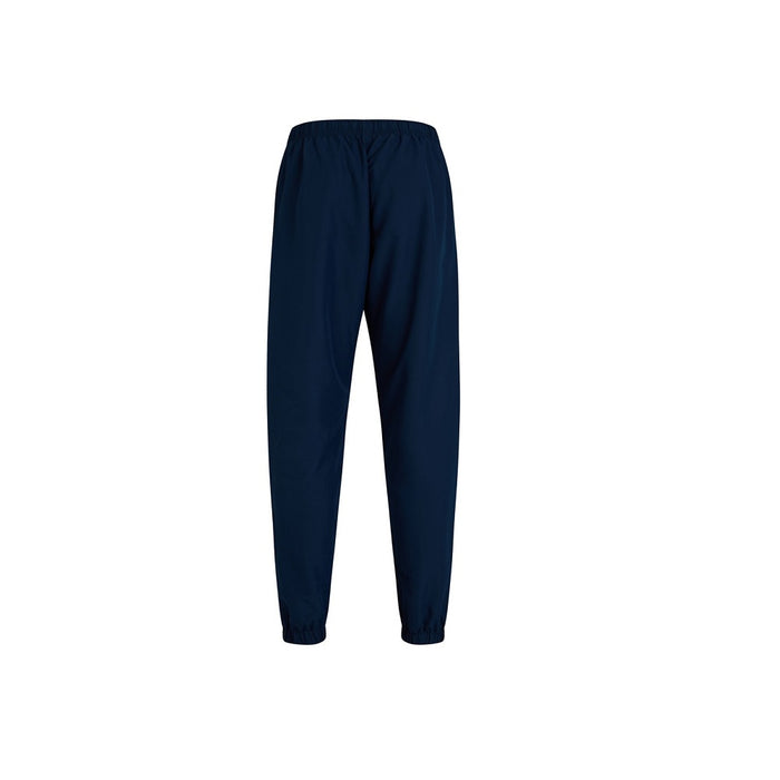 Canterbury Club Track Pant Women's
