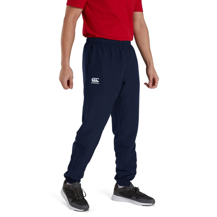 Canterbury Club Track Pant