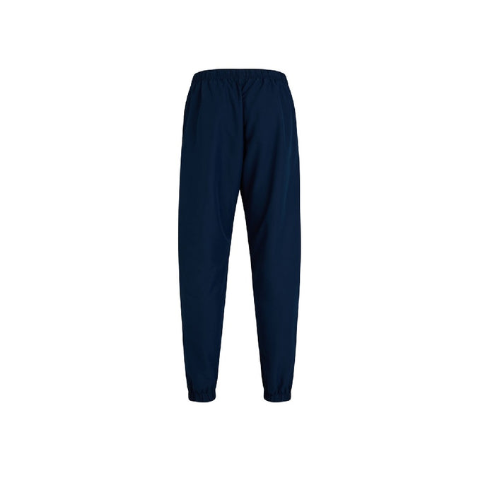 Canterbury Club Track Pant