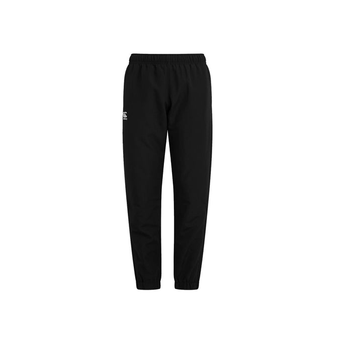 Canterbury Club Track Pant