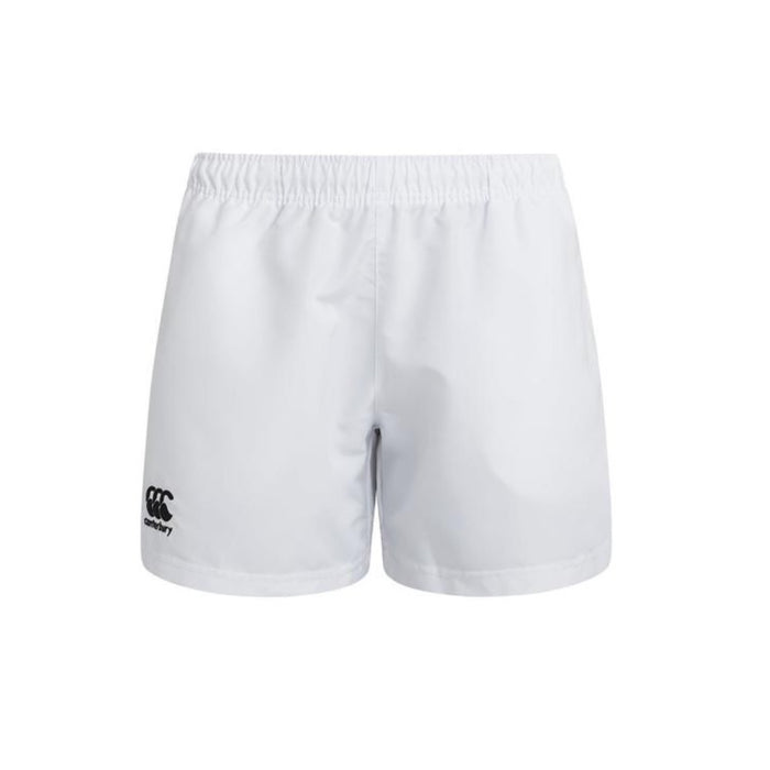 Canterbury Club Short Women's