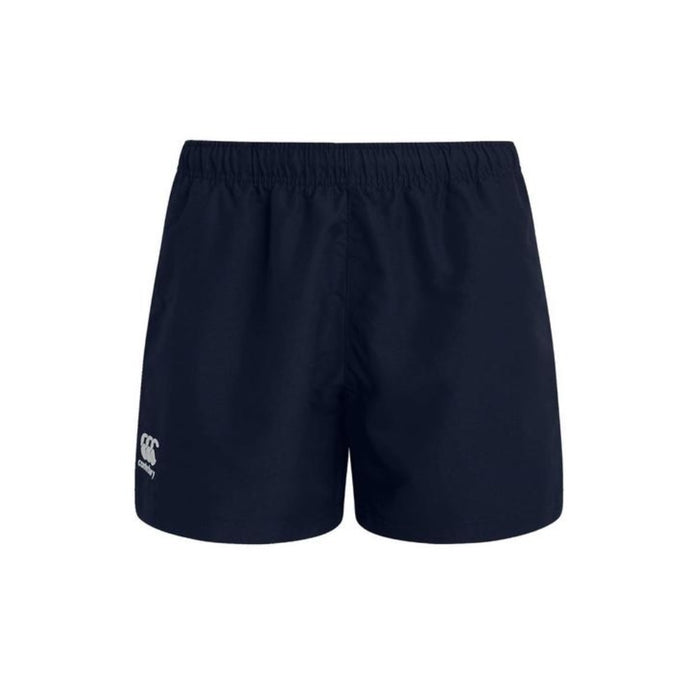 Canterbury Club Short Women's