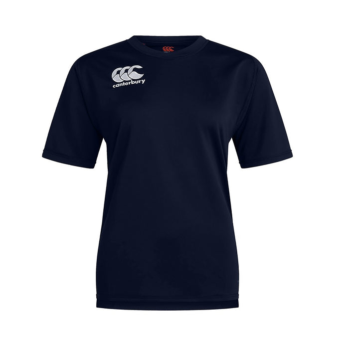 Canterbury Vapodri Club Jersey Women's