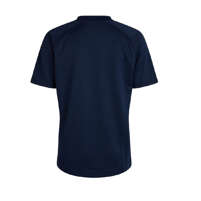 Canterbury Vapodri Club Jersey Women's