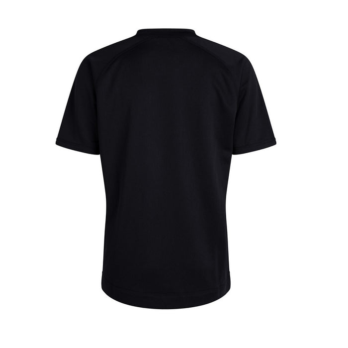 Canterbury Vapodri Club Jersey Women's