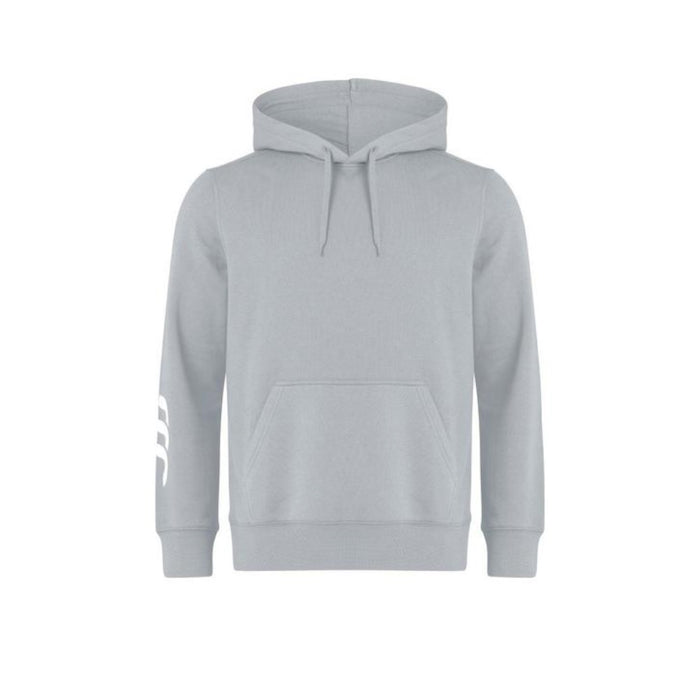 Canterbury Club Hoodie