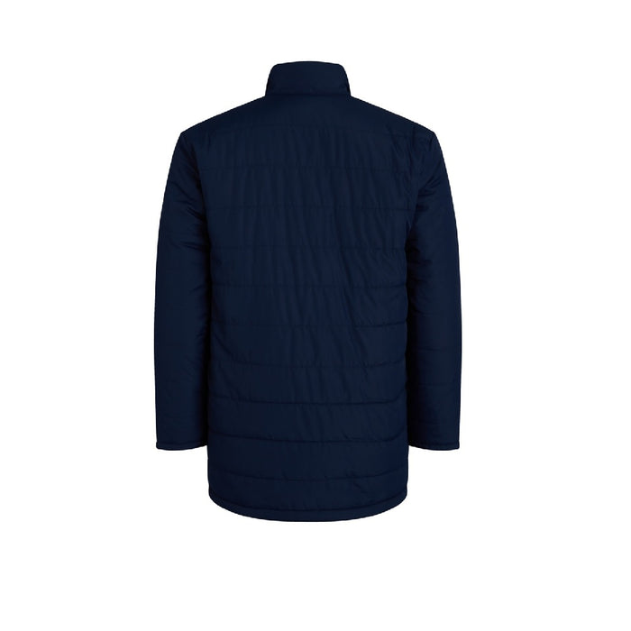 Canterbury Club Thermoreg Padded Jacket