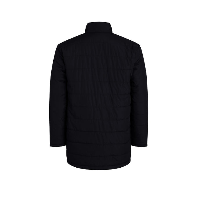 Canterbury Club Thermoreg Padded Jacket