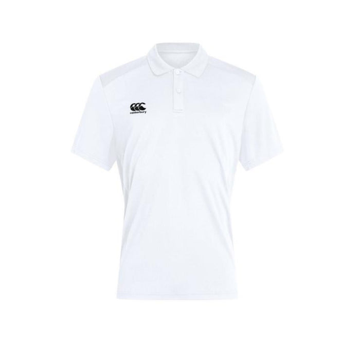 Canterbury Club Dry Polo