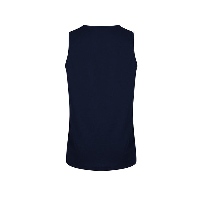 Canterbury Club Dry Singlet