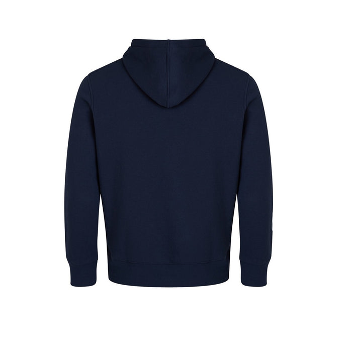 Canterbury Club Hoodie