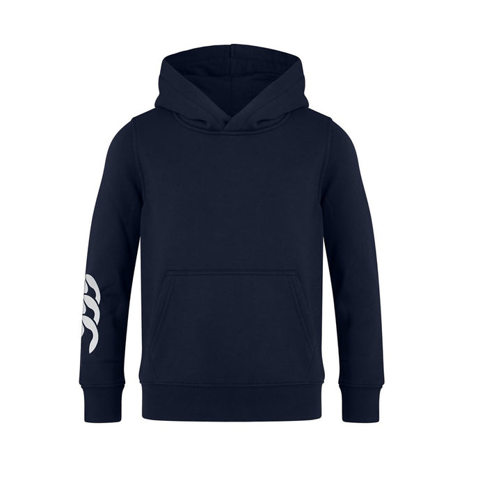 Canterbury Club Hoodie