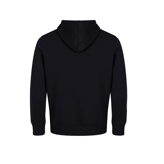 Canterbury Club Hoodie
