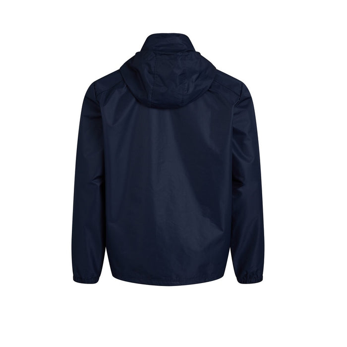 Canterbury Club Vaposhield Full Zip Rain Jacket