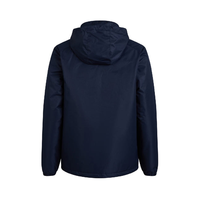 Canterbury Club Vaposhield Stadium Jacket