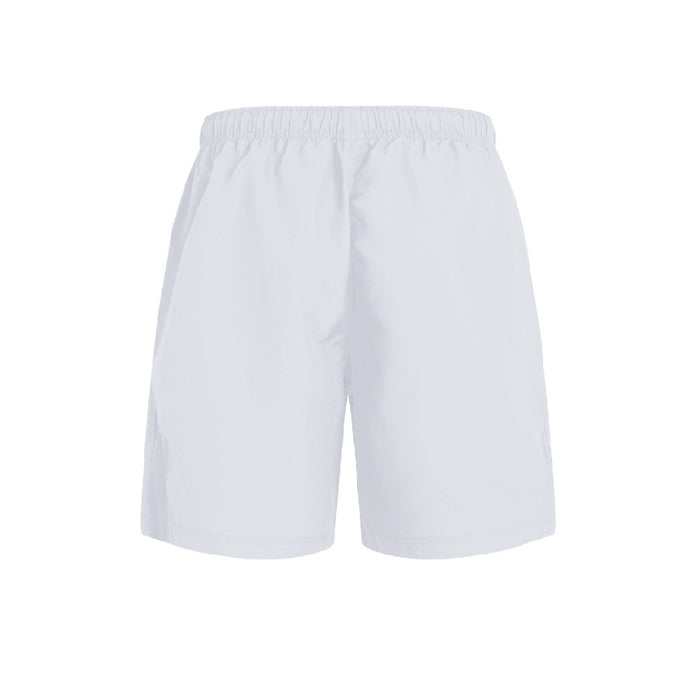 Canterbury Club Short