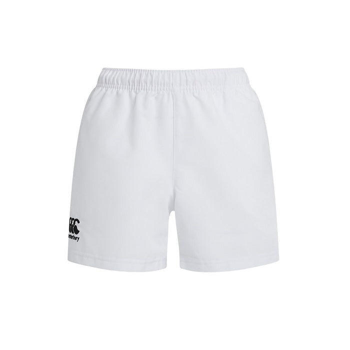 Canterbury Club Short