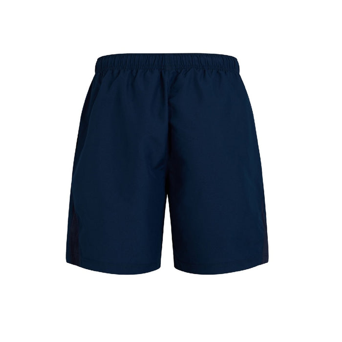 Canterbury Club Short