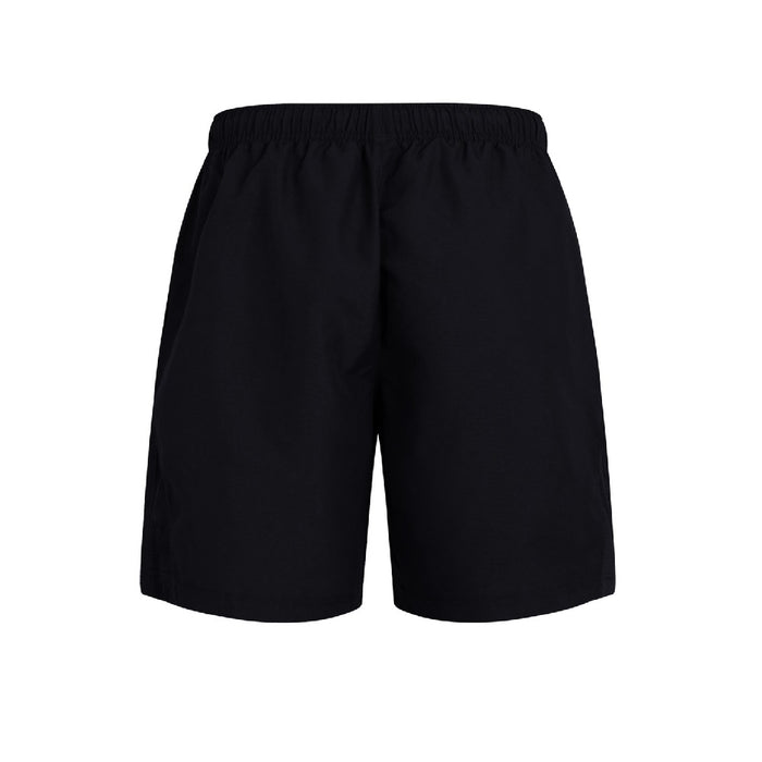 Canterbury Club Short