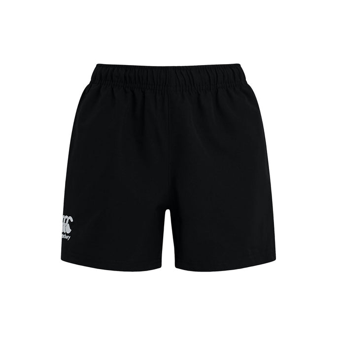 Canterbury Club Short