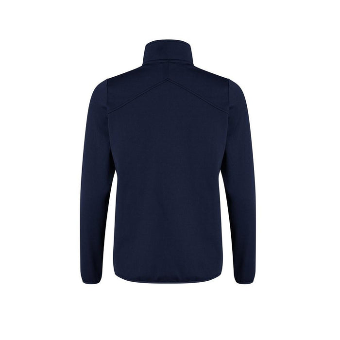 Canterbury Club 1/4 Zip Training Top Junior