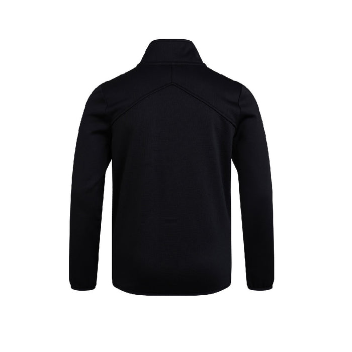 Canterbury Club 1/4 Zip Mid Layer Training Top