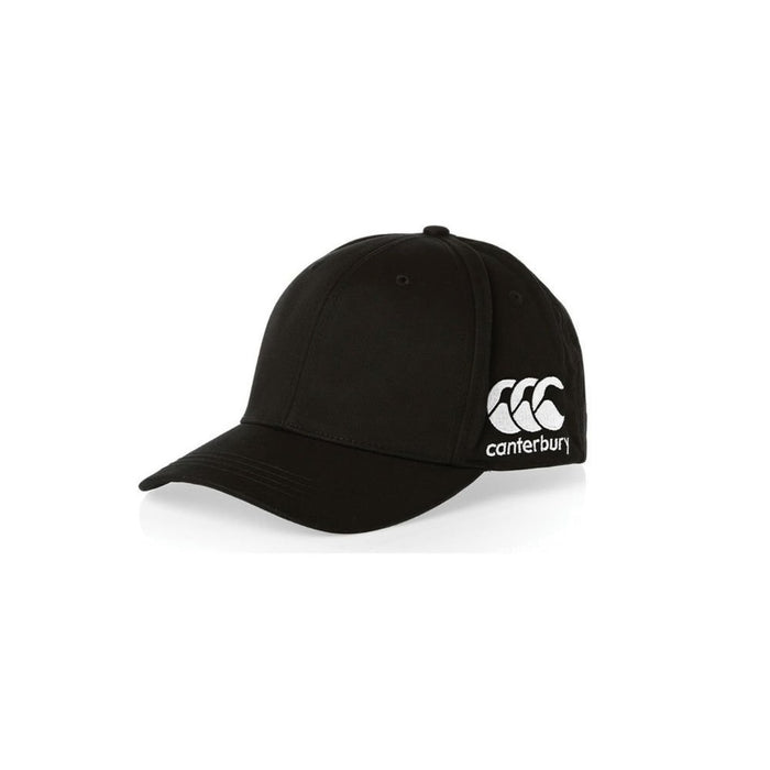 Canterbury Team Cap