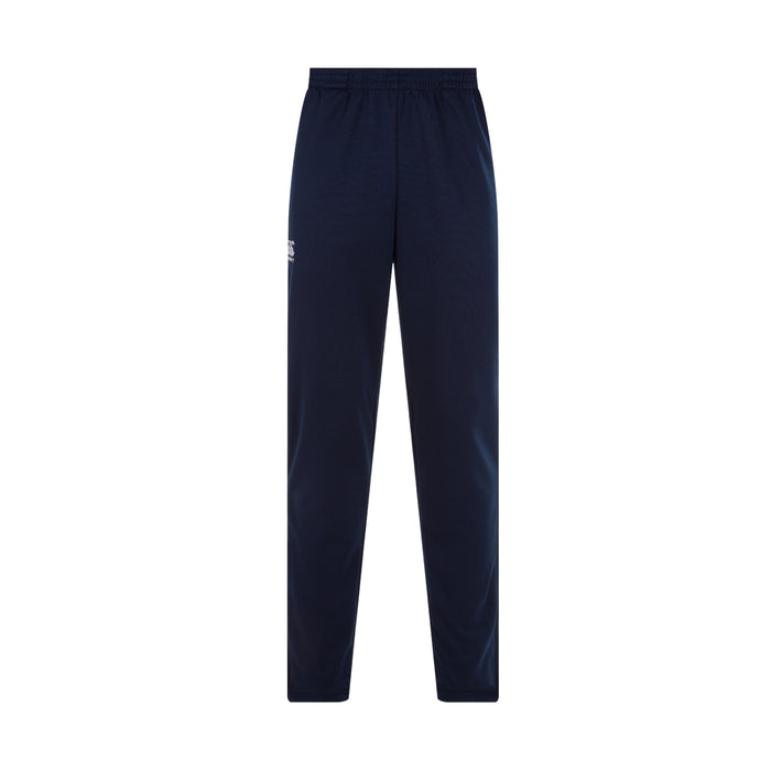Canterbury Stretch Tapered Pant