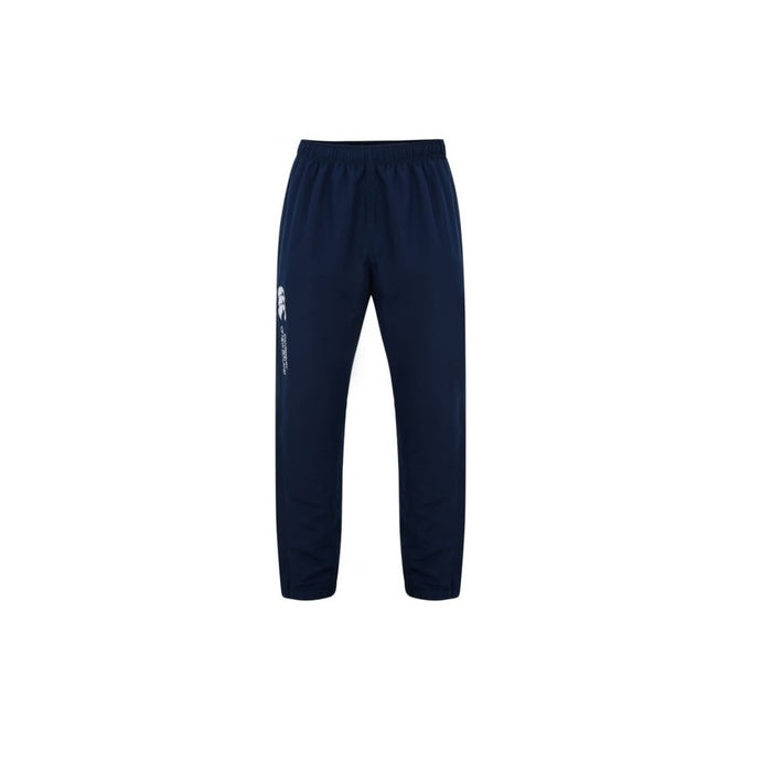 Canterbury Cuffed Stadium Pant