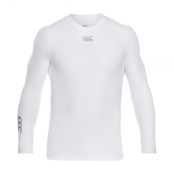 Canterbury Thermoreg Long Sleeve Top