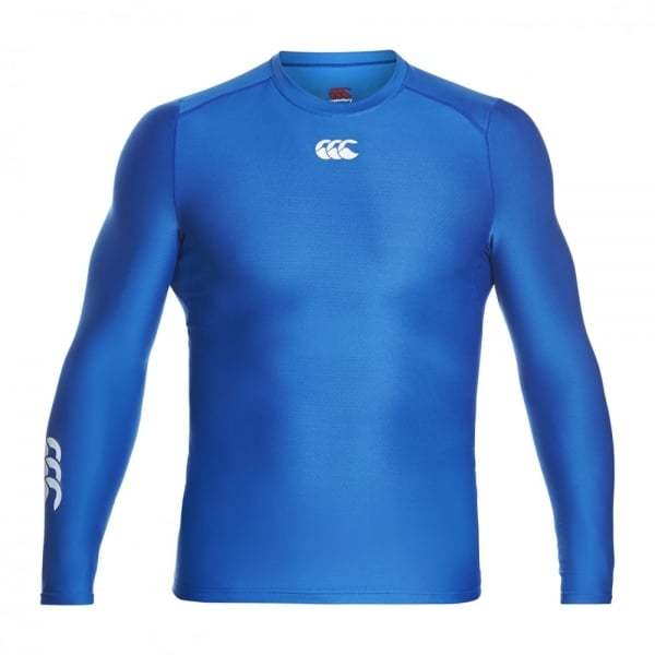 Canterbury Thermoreg Long Sleeve Top