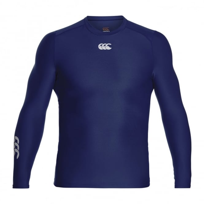 Canterbury Thermoreg Long Sleeve Top