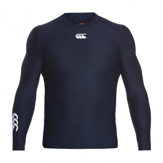 Canterbury Thermoreg Long Sleeve Top