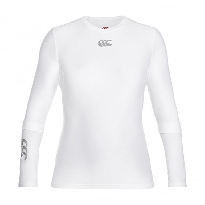 Canterbury Thermoreg Long Sleeve Top Women's