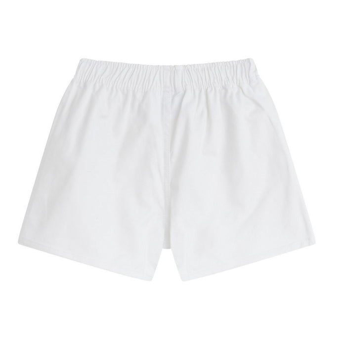 Canterbury Professional Cotton Short