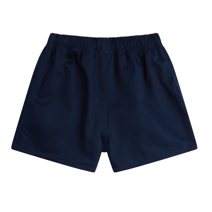 Canterbury Professional Cotton Short