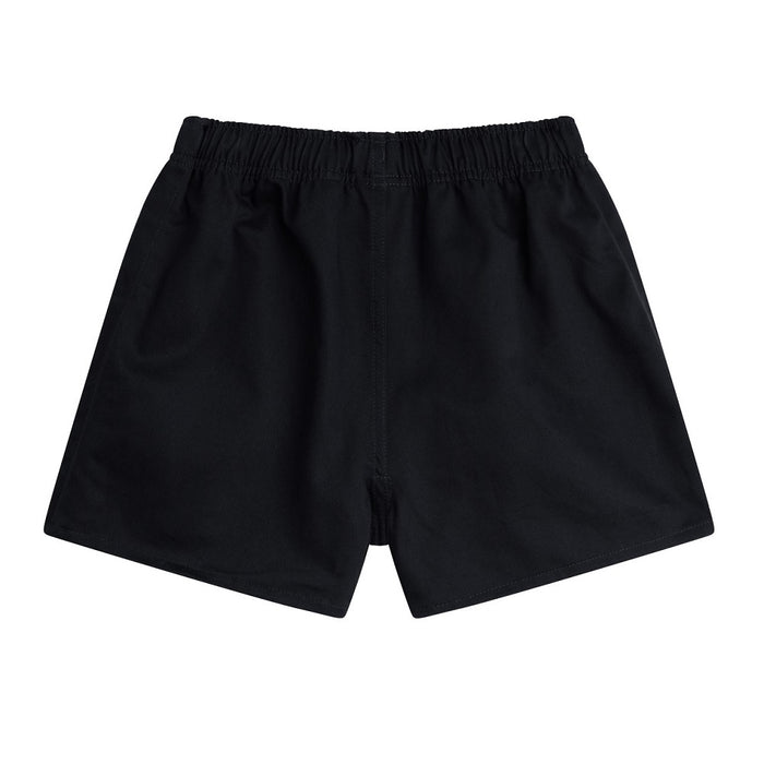 Canterbury Professional Cotton Short