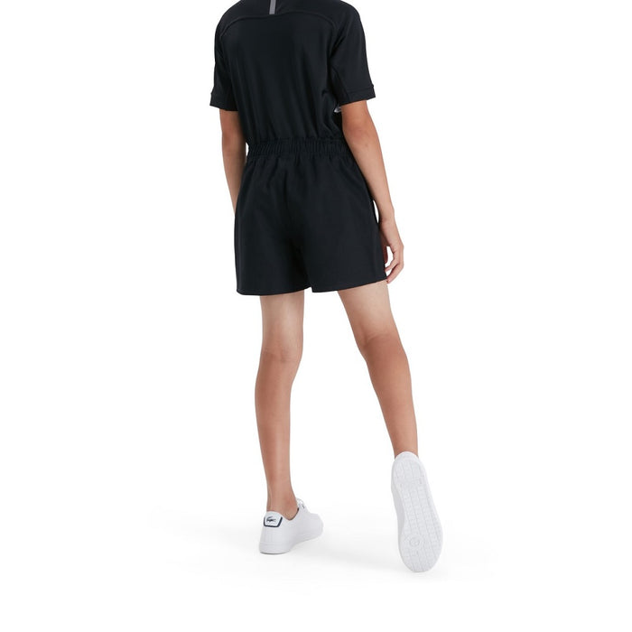 Canterbury Professional Cotton Short