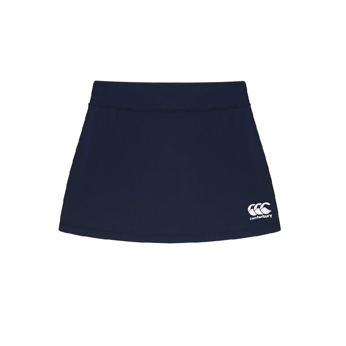 Canterbury Club Skort