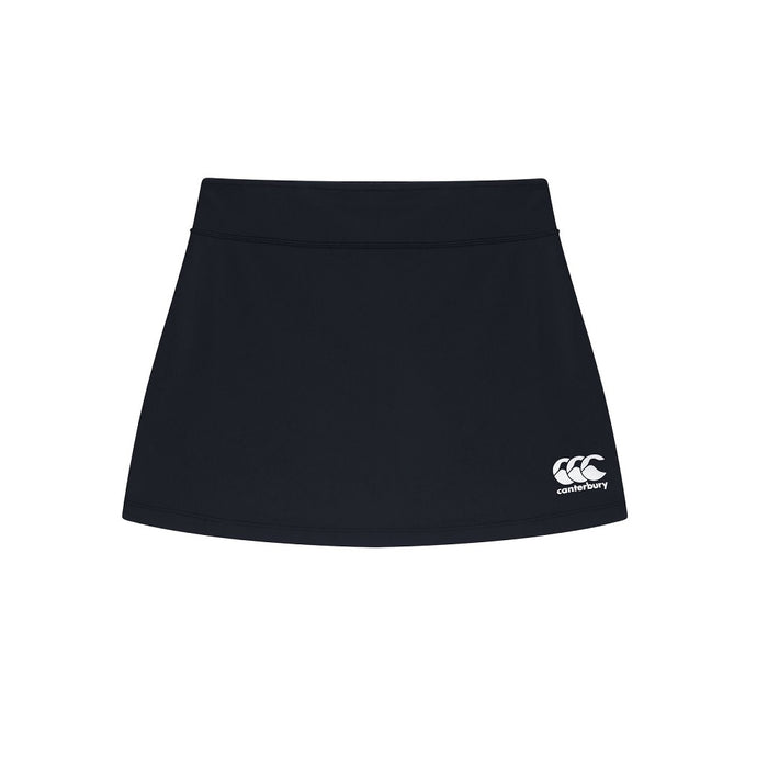 Canterbury Club Skort